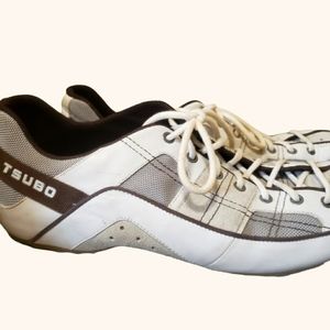 Tsubos, Men's size 12